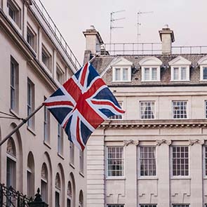 �ngilizce Terc�me B�rosu �zmir Yeminli Terc�man �ngilizce